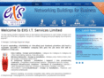 exs.co.uk