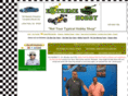 extremehobby.net