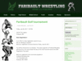 faribaultwrestling.com