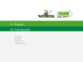 felder-mellau.com