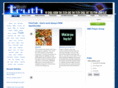 firmtruth.org
