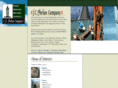 flagpolepainter.com