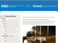 fmuinternational.com