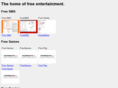 freesmsarchiv.com