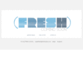 freshweare.com