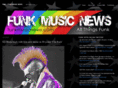 funkmusicheadlines.com