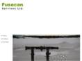 fusecanservices.com