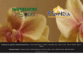 gamberoni.com