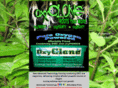 gardencloner.com