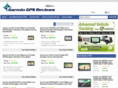 garmin-gps-reviews.net