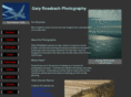 garyrossbachphotography.com