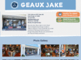 geauxjake.com