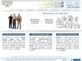 gesjobs.net