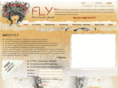 getflynow.com