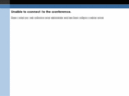 getsupportnow.net