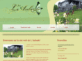 gitelaubade.com