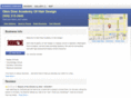 glendow1.com