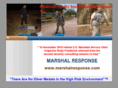 globalmarshal.com