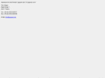 gogenio.com