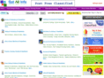 gotallinfo.com
