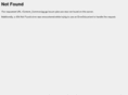 gpdocs.com