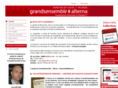 grandsensemble.org