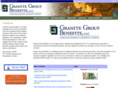 granitegroupbenefits.com