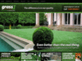 grass1.com.au