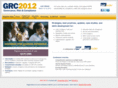 grc2012.com