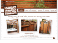 greatcanadianfencedeck.com