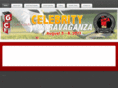 gregcalhounfoundation.org
