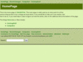 gremlinfree.com
