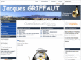 griffaut.info