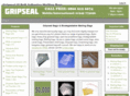gripseal.co.uk