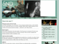 groupe-de-rock.com