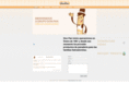 grupodonpan.com