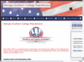 gsugop.org