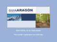 guiaaragon.com