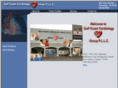 gulfcoastcardio.com