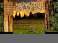 gunnisonrising.com
