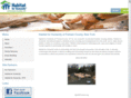 habitatputnam.org