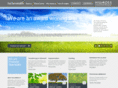 hallerwealth.com