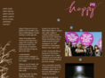 happypr.co.uk
