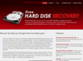hard-disk-recovery.org