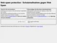 hartmann-websolutions.de