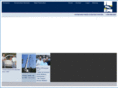 hbc-inc.com