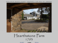 hearthstonefarm1793.com
