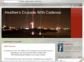 heatherlite.com