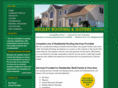 helsleyroofing.com