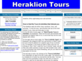 herakliontours.com